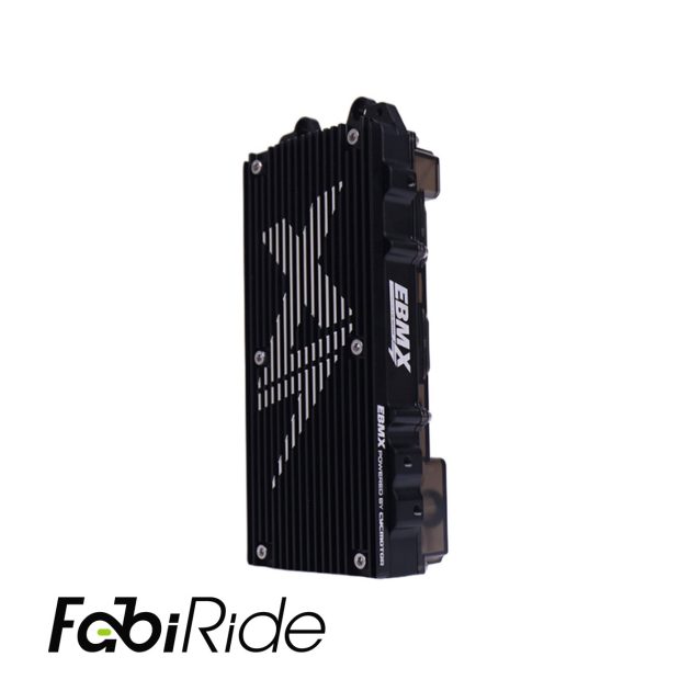 EBMX X-9000 V3 Sur-Ron Light Bee X