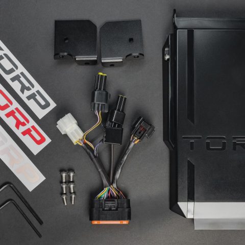 Kit faisceau Talaria TC500 TC1000 pour MX3 MX4 Sting R