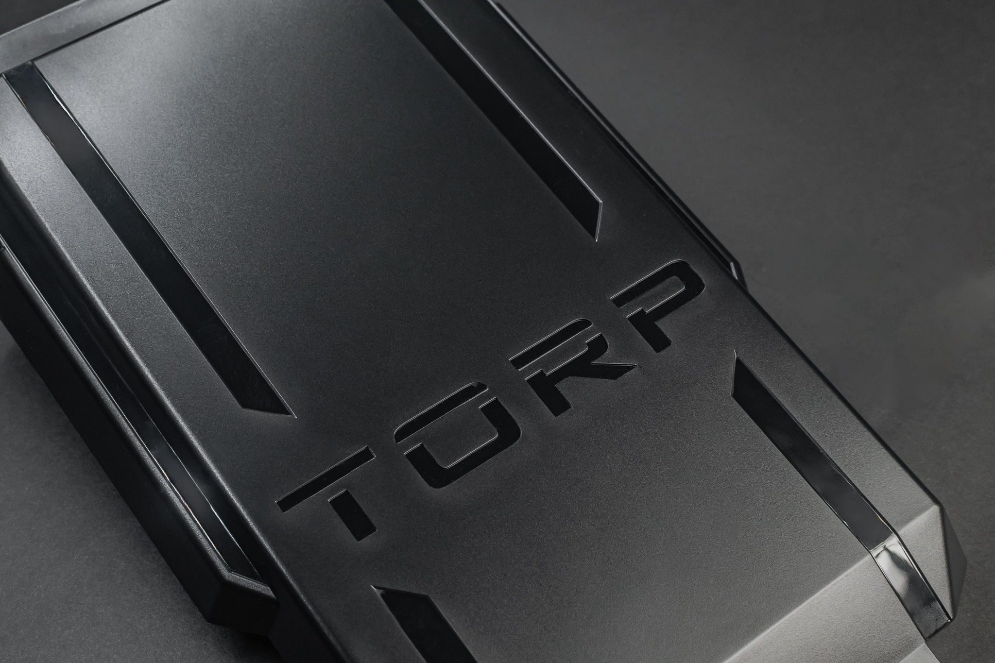 TC1000 komplekto saugiklis su plastikine apsauga, stambus planas