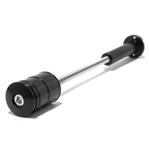 Limiteur de direction stem lock compatible Sur-Ron Light Bee X