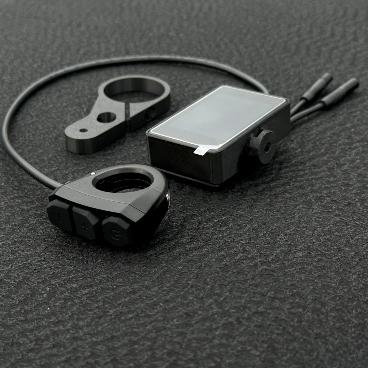 FabiRide Dash Pro - Image 3