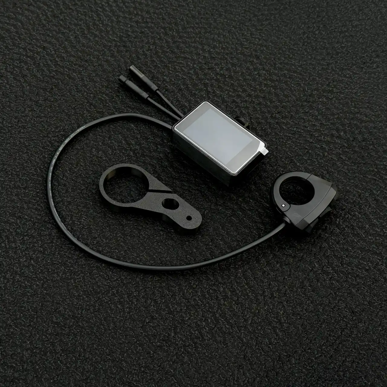 FabiRide Dash Pro - Image 2