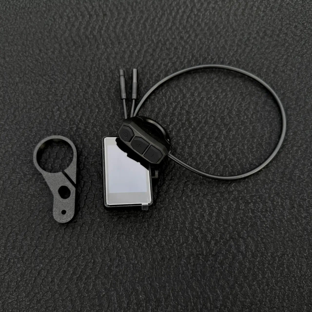FabiRide Dash Pro - Image 4