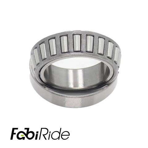 SurRon Talaria headset bearings tapered kit with 2 sealed bearings