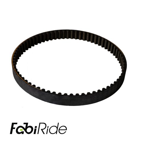 Courroie de transmission Sur-Ron Light Bee OEM