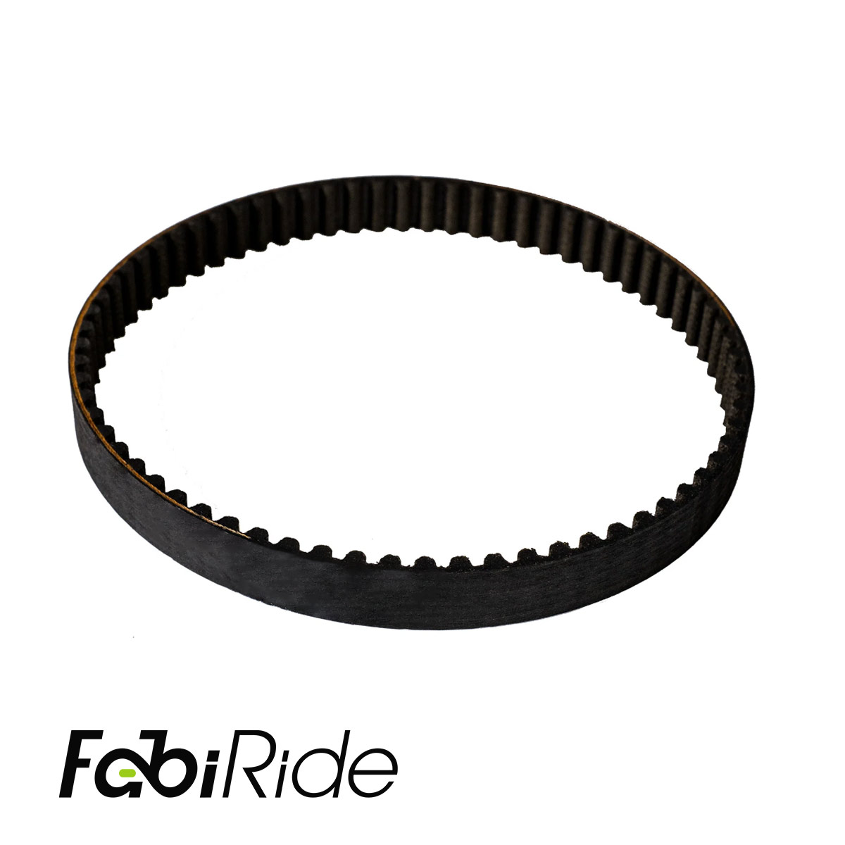 Courroie de transmission Sur-Ron Light Bee OEM